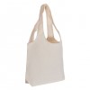 Taranto Calico Bags Angle